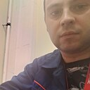 Знакомства: Сергей, 30 лет, Оренбург