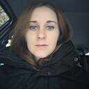 Знакомства: Юлия, 32 года, Гомель