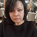 Знакомства: Дина, 41 год, Армавир