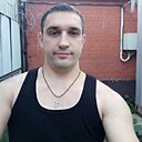 Знакомства: Дима, 35 лет, Вязьма