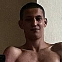 Знакомства: Дима, 18 лет, Тайшет