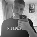 Знакомства: Даня, 20 лет, Долгопрудный