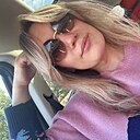 Знакомства: Ирина, 38 лет, Самара