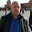 Знакомства: Дмитрий, 51 год, Ульяновск