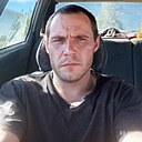 Знакомства: Aleksandr, 36 лет, Смоленск
