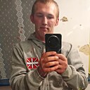 Знакомства: Виталя, 29 лет, Красноперекопск