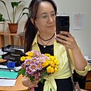 Знакомства: Альбина, 30 лет, Казань