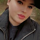 Знакомства: Хулиганка, 26 лет, Красногорск