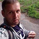 Знакомства: Домовой, 39 лет, Кострома