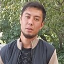 Знакомства: Булат, 31 год, Петропавловск