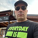 Знакомства: Анатолий, 38 лет, Сангар