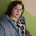 Знакомства: Алекса, 45 лет, Краснодар