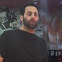 Знакомства: Wahiii, 45 лет, Киль