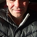 Знакомства: Никита, 42 года, Кораблино