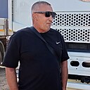 Знакомства: Александр, 52 года, Шахты