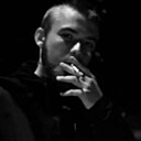 Знакомства: Максим, 20 лет, Лисаковск