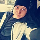 Знакомства: Михаил, 28 лет, Россошь