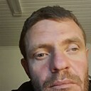 Знакомства: Пётр, 32 года, Кызылорда