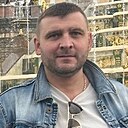 Знакомства: Максим, 44 года, Зеленоград