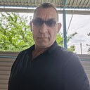 Знакомства: Андрей, 51 год, Кущевская