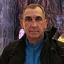 Знакомства: Андрей, 52 года, Кущевская