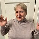 Знакомства: Галина, 65 лет, Калининград