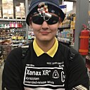 Знакомства: Mayday, 22 года, Пенза