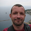 Знакомства: Руслан, 41 год, Ялта