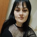 Знакомства: Мария, 39 лет, Луганск