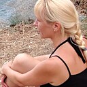 Знакомства: Дина, 38 лет, Раменское