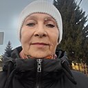 Знакомства: Валентина, 59 лет, Упорово