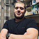 Знакомства: Влад, 28 лет, Днепр