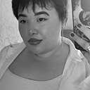 Знакомства: Бибі, 20 лет, Петропавловск