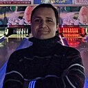 Знакомства: Антон, 35 лет, Бобруйск