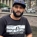 Знакомства: Чилик, 37 лет, Тольятти