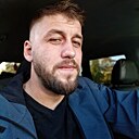 Знакомства: Александр, 32 года, Брянск