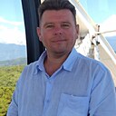 Знакомства: Дмитрий, 49 лет, Жодино