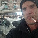 Знакомства: Владимир, 47 лет, Уфа