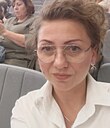 Знакомства: Екатерина, 44 года, Вологда