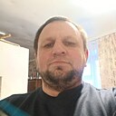 Знакомства: Александр, 50 лет, Орша