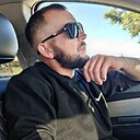 Знакомства: Николай, 35 лет, Макеевка