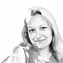 Знакомства: Anna, 40 лет, Киев