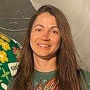 Знакомства: Катюша, 40 лет, Санкт-Петербург