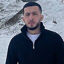 Знакомства: Вугар, 29 лет, Тобольск