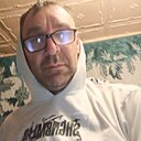 Знакомства: Андрей, 43 года, Волгоград