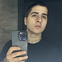 Знакомства: Баммат, 25 лет, Бердянск