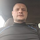 Знакомства: Марк, 38 лет, Нефтеюганск