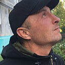 Знакомства: Владислав, 47 лет, Лесной