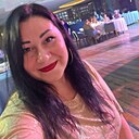 Знакомства: Валентина, 37 лет, Нижний Новгород