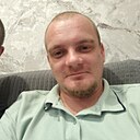 Знакомства: Павел, 29 лет, Пенза